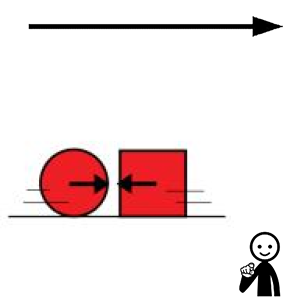 Arasaac 150-3b3cd4c6d35ca5ad2bddc6677ec90069