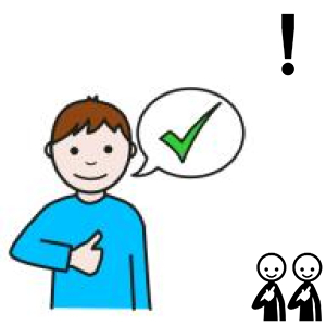 Arasaac 150-3b86f52eb544eed4ab619db8b73e868