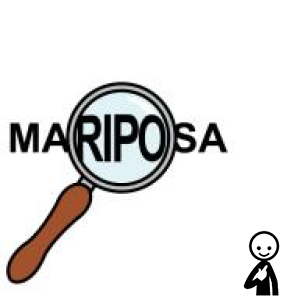 Arasaac 150-3b9215c9634e8843c53ed0abf9d92742