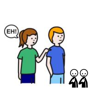 Arasaac 150-3b9ab8946b5910651e8fe3df89cae197