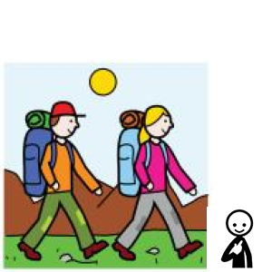 Arasaac 150-3b9eefee9719676a957dc15052c2fd0f