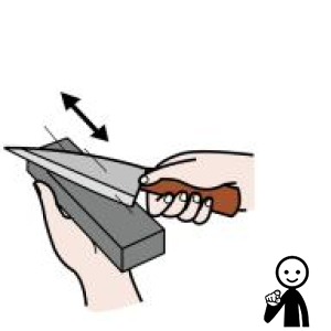 Arasaac 150-3c6faaa7f6538d54c9a89cfa2da3469a