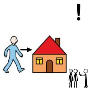 Arasaac 150-3c75bd45964a75a5cc1de9bf0832b844