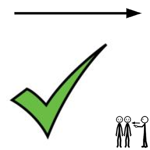 Arasaac 150-3c7c4e023a77f9b16f5fcff35078a19d