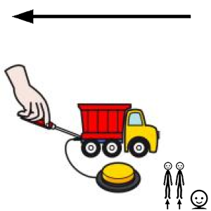 Arasaac 150-3c87fe9cf16d95cc2231ba616d2134de