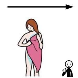 Arasaac 150-3ca41e9ac28050612c6ce42d11d0ff05