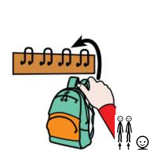 Arasaac 150-3ce05d7b9e4e3aab00db941b4da1c44d