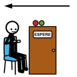 Arasaac 150-3cfe81103f1d56f507053d1a5921858d