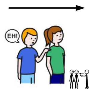 Arasaac 150-3d1ea146056cadda54b2142376f7cc5c