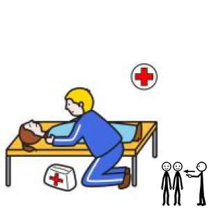 Arasaac 150-3d4d673b1cc47c30b430d6be60595a06