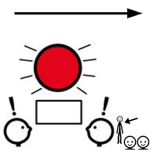 Arasaac 150-3d51c38670c780577ac0aecaa6e81e2e