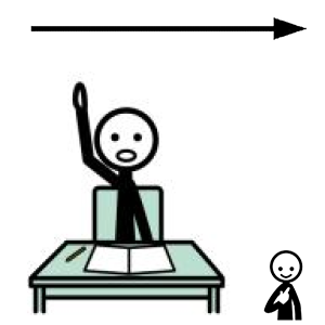 Arasaac 150-3d5431153de1cb52855b3df1b2c5f808