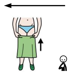 Arasaac 150-3d784caf2e433d9f85e886debed604c2