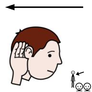 Arasaac 150-3d83734950bf1a22f127880db54eff1d