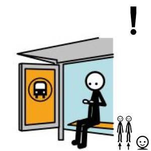 Arasaac 150-3d906ebbd526220090611abbb9cbc0ad