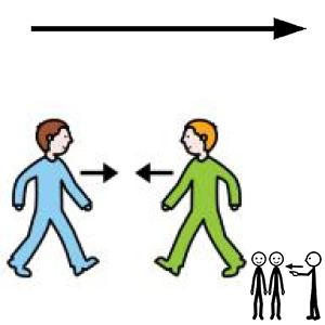 Arasaac 150-3d9fa335903acaabb7ead7a0538499fd