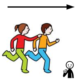 Arasaac 150-3da7bcd7006ae210ef0c6fe291a23d84