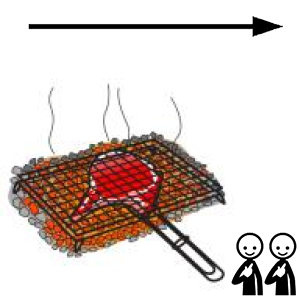 Arasaac 150-3dd71a1cd5167d97ecd3ea491020e47a