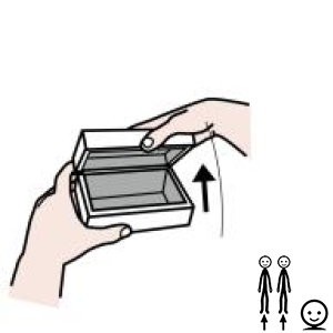 Arasaac 150-3deb93337230ce453880b256886731b9