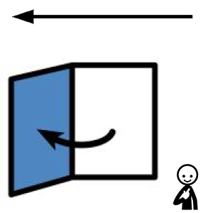 Arasaac 150-3e0f5447afe31455a727d42c5889a66f