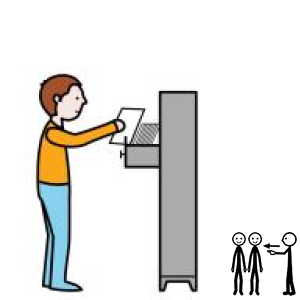 Arasaac 150-3e4453c5286bc1837838cb61cfa9a13d