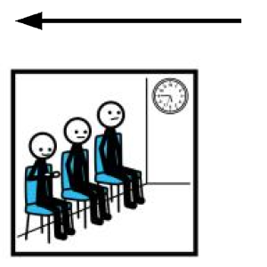 Arasaac 150-3e4a0d7284652c3a29eb3940d46f3674