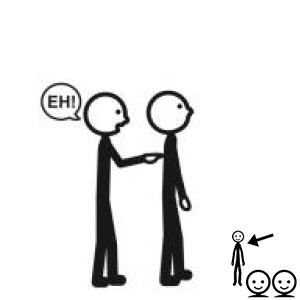 Arasaac 150-3e4b424b1cf4f9301e930c74892d8843