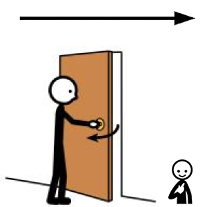 Arasaac 150-3e7485e9435832b422ad8affba463e10