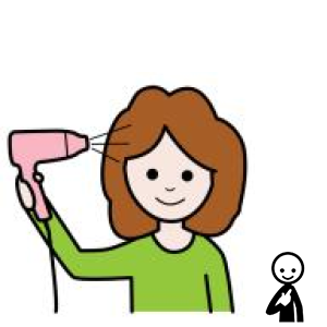 Arasaac 150-3e8904b36cab27ba44908c51d0346e8