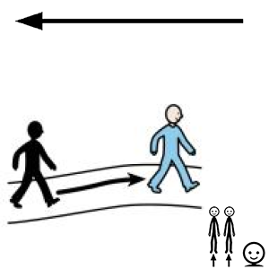 Arasaac 150-3e8e10190fc2fd43b8f1609cabe311f8