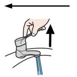 Arasaac 150-3e9910c1f104809392bbf5b40423bcf8