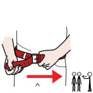 Arasaac 150-3eb1d6b8cf1980e629a0d1148e94e38f