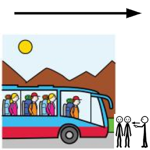 Arasaac 150-3ebfd354393aeddcc780247d10621426