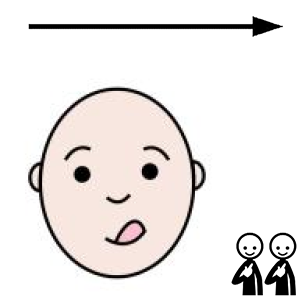 Arasaac 150-3ef40ef736dd7e6b0a9eae8ba0e73880