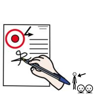 Arasaac 150-3f0b9134b57eb90b64ba14257dc79175