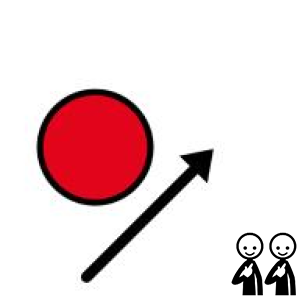 Arasaac 150-3f117d9338432351588c9311b2957628