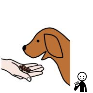 Arasaac 150-3f37f42ae6339743a106328dfc013db7