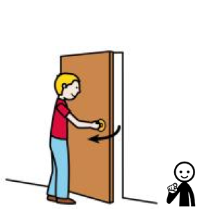 Arasaac 150-3f5083e7669b495dadc47758e4d51831