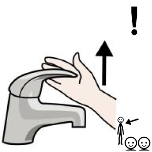 Arasaac 150-3f73847e49e2b0ef185a1fad4079e2f1