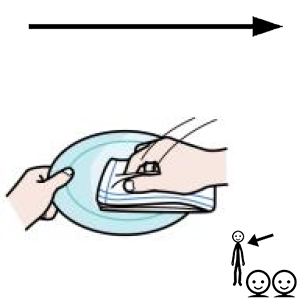 Arasaac 150-3f9e7f5bd7dd9924f9096660c91e9d35