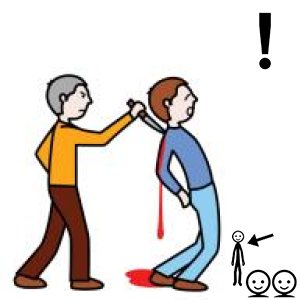 Arasaac 150-3fc5a2369f26baef97f5920d74ef7a52