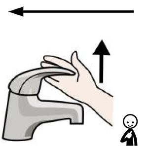 Arasaac 150-3fccee487dc2ad288a29eaed6cf221ea