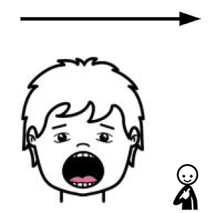 Arasaac 150-3ff323ab03b10019be69ae69d453e531