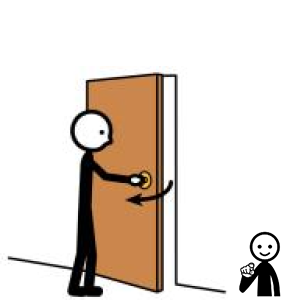 Arasaac 150-3ff806b0de6c8397ddf1c0a8ebd31ac0