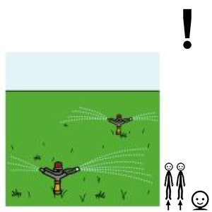 Arasaac 150-3ff8fe831065c07732a64076af61b17d