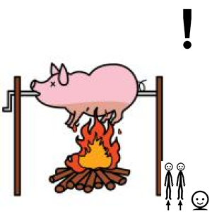 Arasaac 150-3ff9cd3f29a383555a6b096fe70119f4