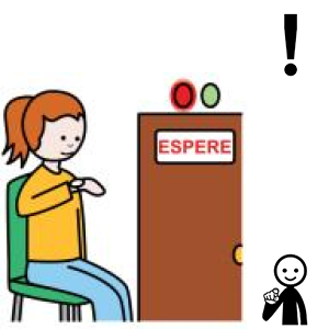 Arasaac 150-4017e97c85ebe175db851dc8ec4c3f0f