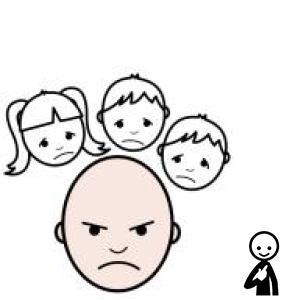 Arasaac 150-4037e9ac7995186b0b364e5dc686559a