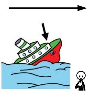 Arasaac 150-403d3278adaef2bde4b02416edde90bd