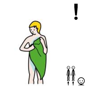 Arasaac 150-404c3d98d5802c533ff55c4c50e9992c